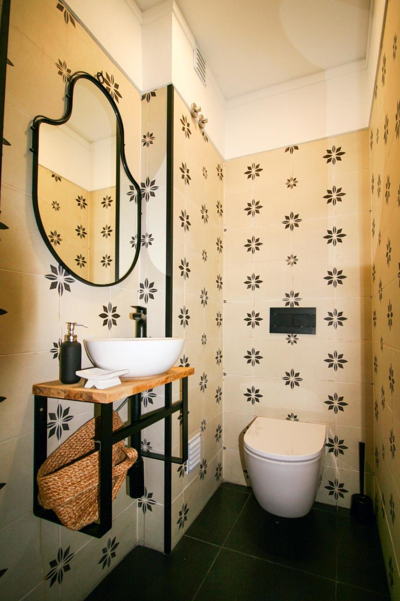 Appartement Flh Monte Gordo Family Flat With Balcony Extérieur photo